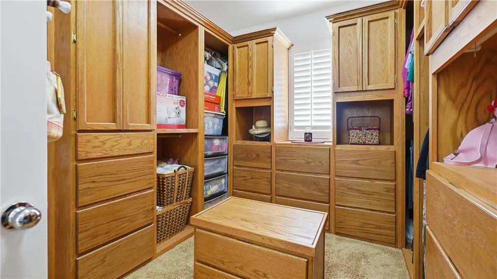 Additional image 17 of 16693 Weeping Willow Dr, Riverside, CA 92503