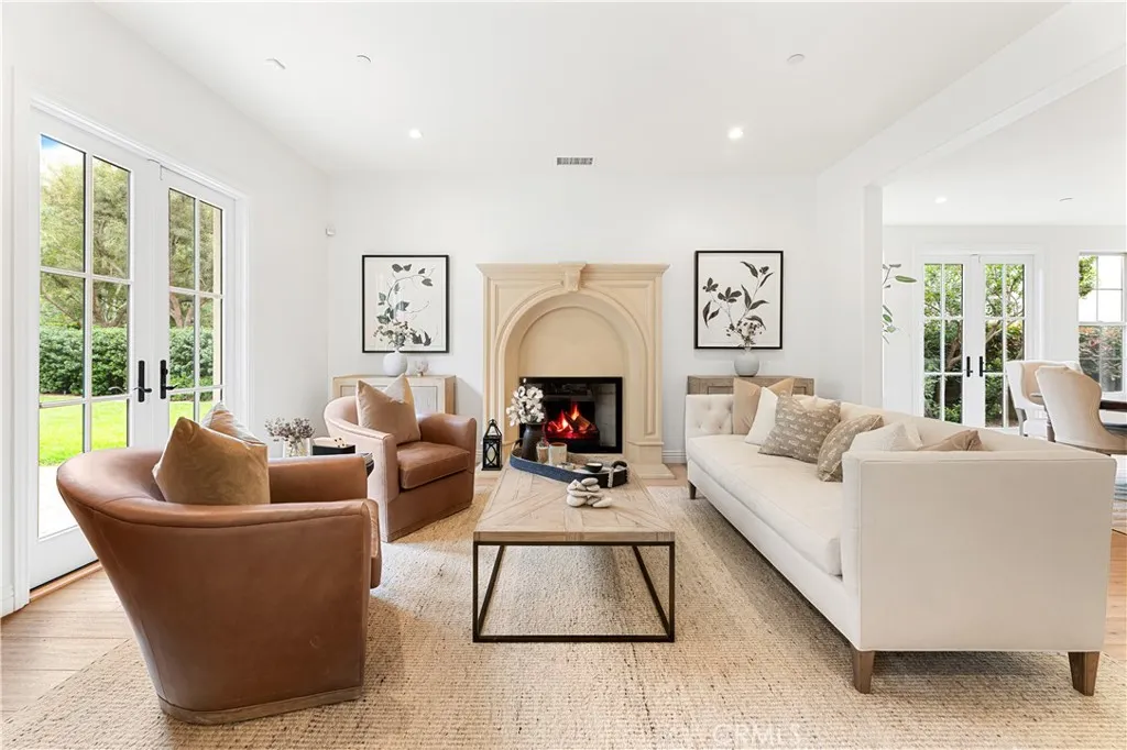 Additional image 32 of 26 View Terrace, Irvine, CA 92603