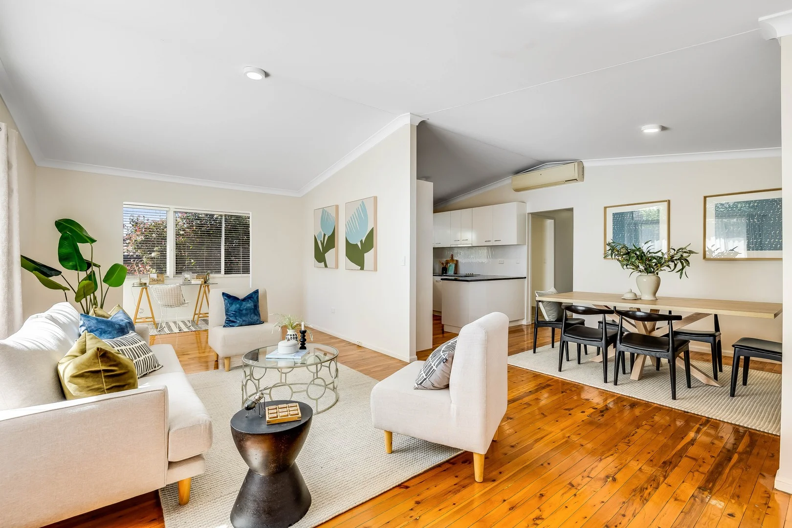 Additional image 11 of 36 Debra Street, Centenary Heights QLD 4350