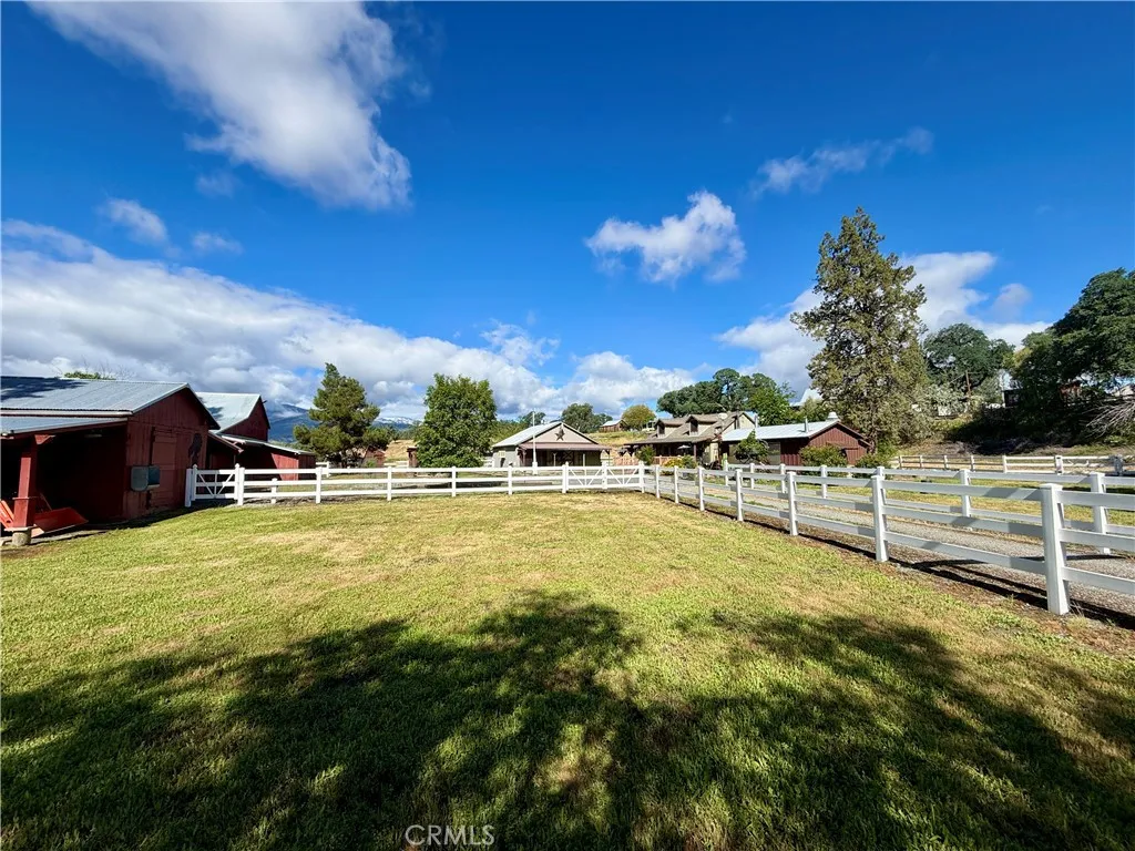 Additional image 133 of 355 Main Street, Elk Creek, CA 95939