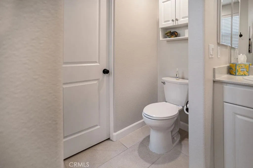 Additional image 81 of 56621 Desert Vista Circle, Yucca Valley, CA 92284
