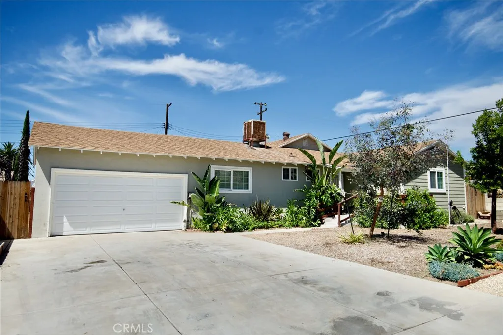 Additional image 3 of 10008 Geneva Ave, Montclair, CA 91763