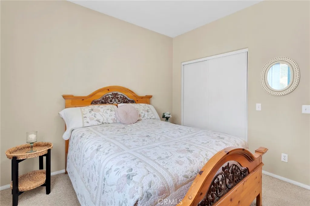 Additional image 76 of 13798 Misty Path, Victorville, CA 92392
