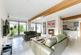 Additional image 4 of Griffin Hill, Chillenden, Canterbury, Kent, CT3
