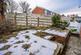Additional image 15 of Claymore Close, Cleethorpes, N E Lincs, DN35
