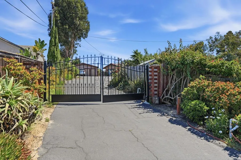 Additional image 51 of 1355 Rainbow Ridge Lane, Encinitas, CA 92024