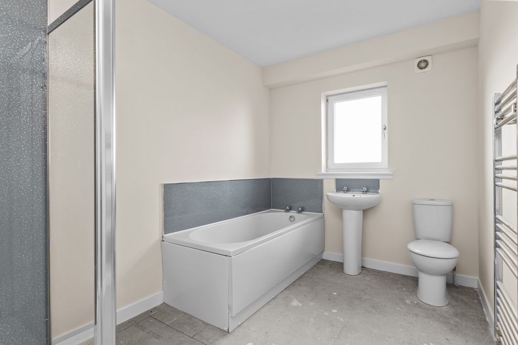 Additional image 15 of 5 bed end terrace house for saleBirkhill Steading, Arbroath DD11