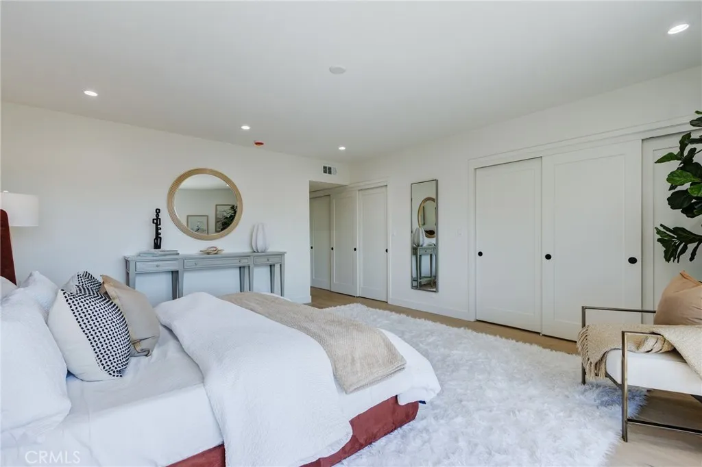 Additional image 58 of 11919 Mayfield Ave Unit 2, Los Angeles, CA 90049