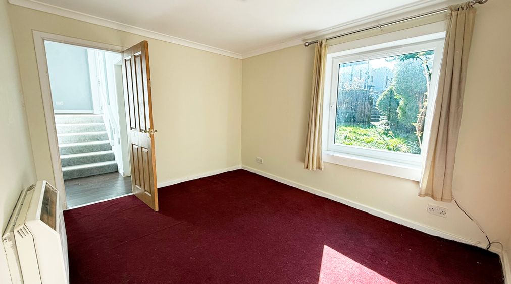Additional image 23 of 3 bed terraced house for saleKennedy Road, Fort William PH33