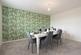 Additional image 6 of Plot 37, The Seacombe at Ridge Walk at Whiteley Meadows, Curbridge Way, Curbridge SO30