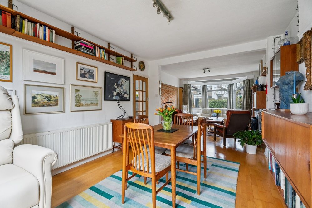 Additional image 4 of 4 bed detached house for saleThe Drive, Amersham HP7