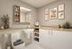 The Mapleford - Plot 236 at Millstream Meadows, Millstream Meadows, Booth Lane CW10 photo 5