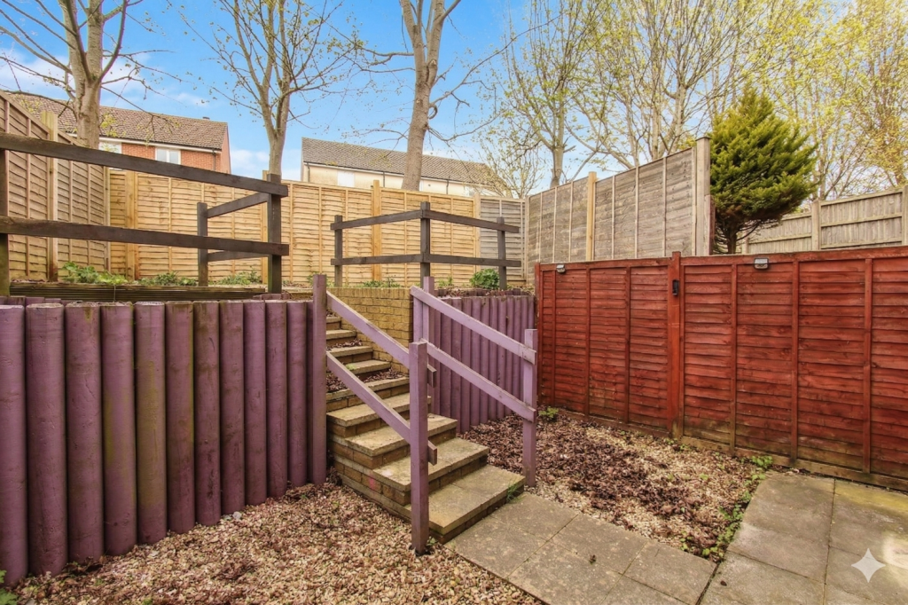 Additional image 15 of Ermine Street, Yeovil