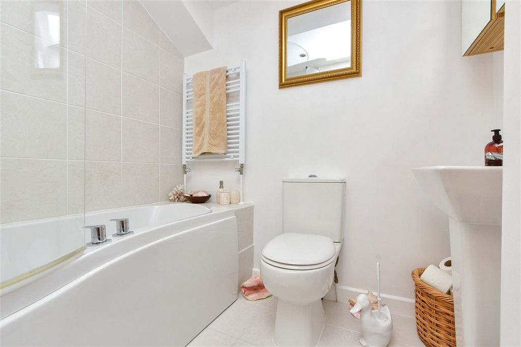 Additional image 11 of 4 bed detached house for saleHarold Road, Birchington, Kent CT7