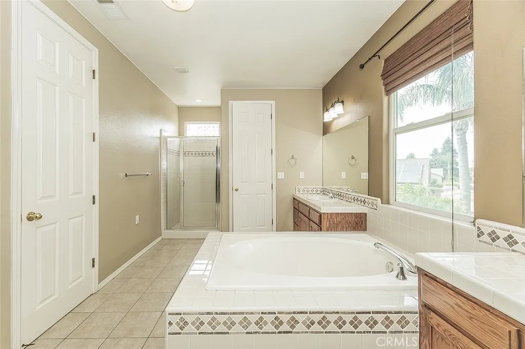 Additional image 43 of 1377 Fenmore Ave, Sanger, CA 93657