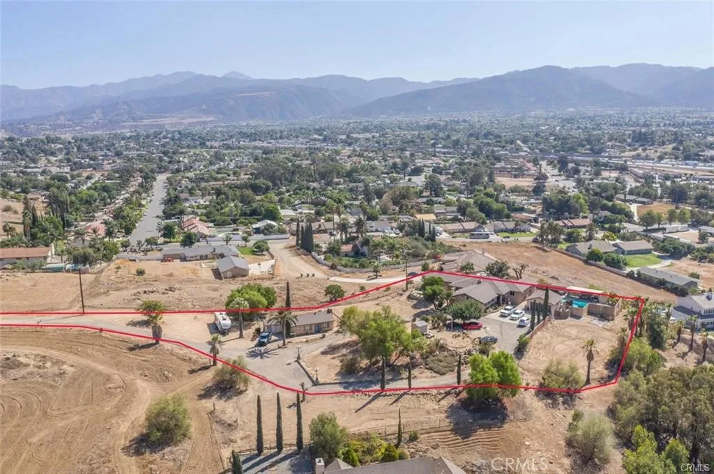 Additional image 101 of 18855 Consul Ave, Corona, CA 92881
