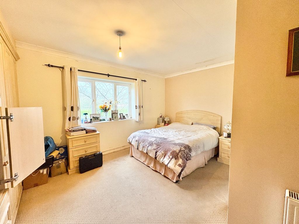 Additional image 25 of 4 bed farm for saleMeinciau, Kidwelly SA17