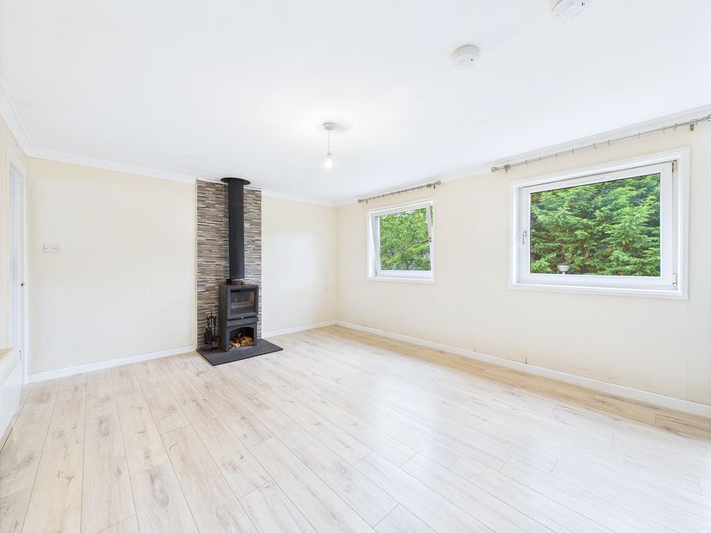 Additional image 5 of 1 bed flat for saleBurnside Road, Aviemore PH22