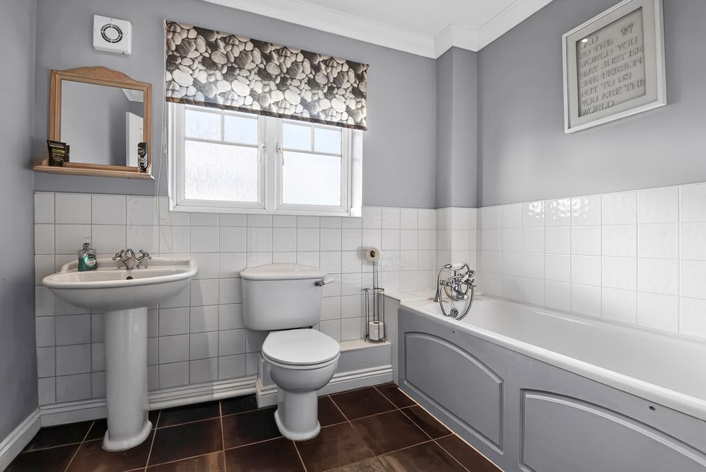 Additional image 18 of 5 bed detached house for saleThe Avenue, Biggleswade SG18