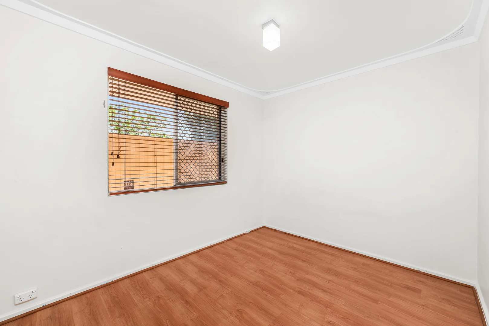 Additional image 6 of 7 Eileen Street, Gosnells WA 6110