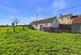 Additional image 26 of Croesyceiliog, Carmarthen