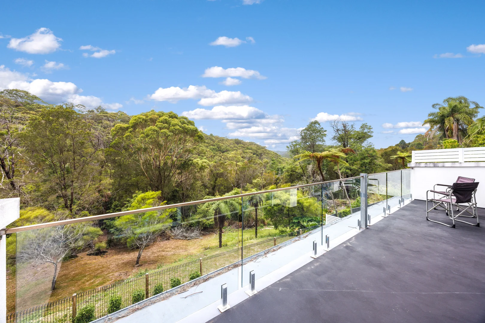 Additional image 3 of 30 Saiala Road, East Killara NSW 2071