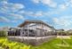 Marsh View, Church Farm Holiday Park, Aldeburgh
