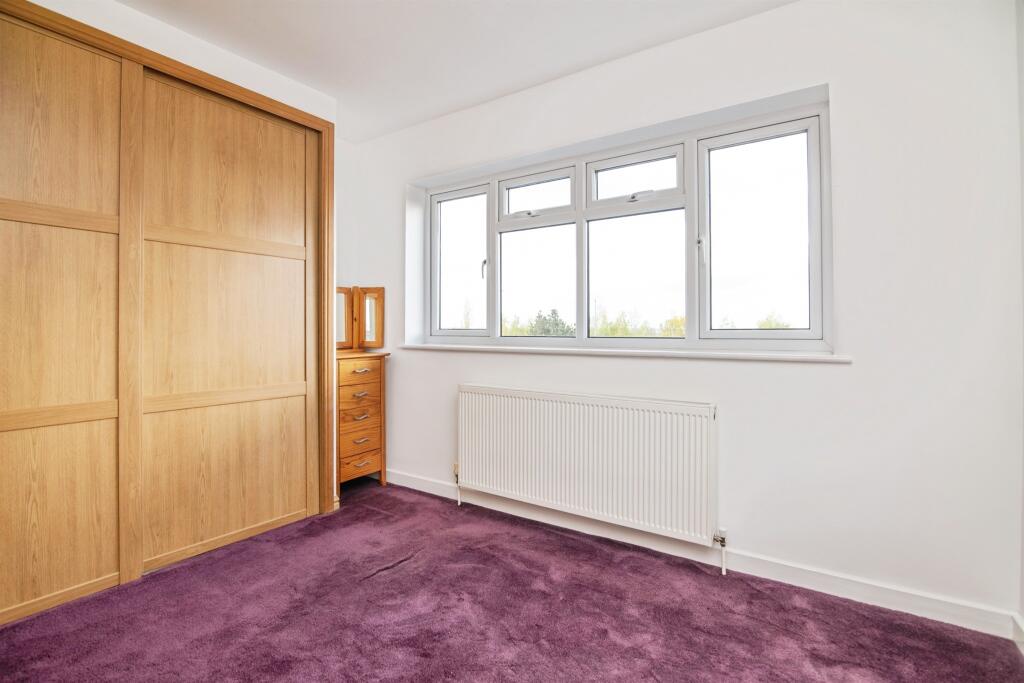 Additional image 12 of New Birmingham Road, Tividale, Oldbury