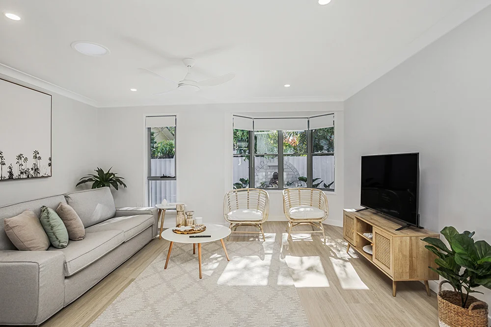 2/89 Leyte Avenue, Palm Beach QLD 4221
