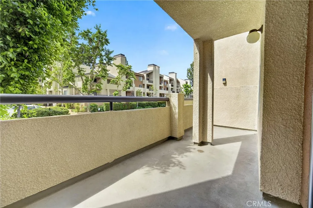 Additional image 33 of 5520 Owensmouth Avenue Unit 103, Woodland Hills, CA 91367