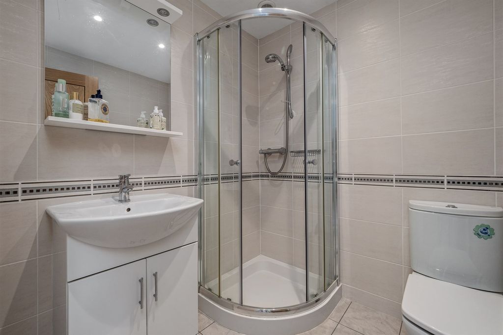 Additional image 20 of 4 bed detached house for saleEaton Drive, Alderley Edge SK9