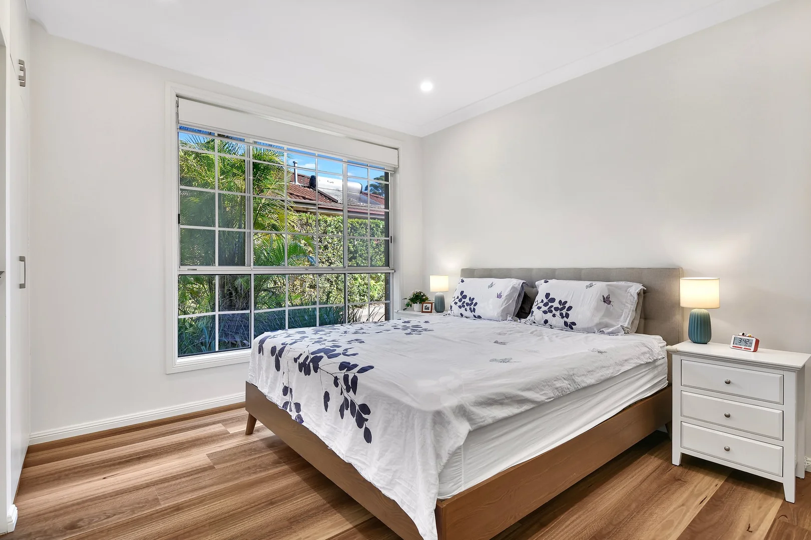 Additional image 5 of 1/17 Gordon Street, Eastwood NSW 2122