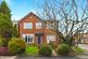 Birch Close, Kingsbury, Tamworth, B78
