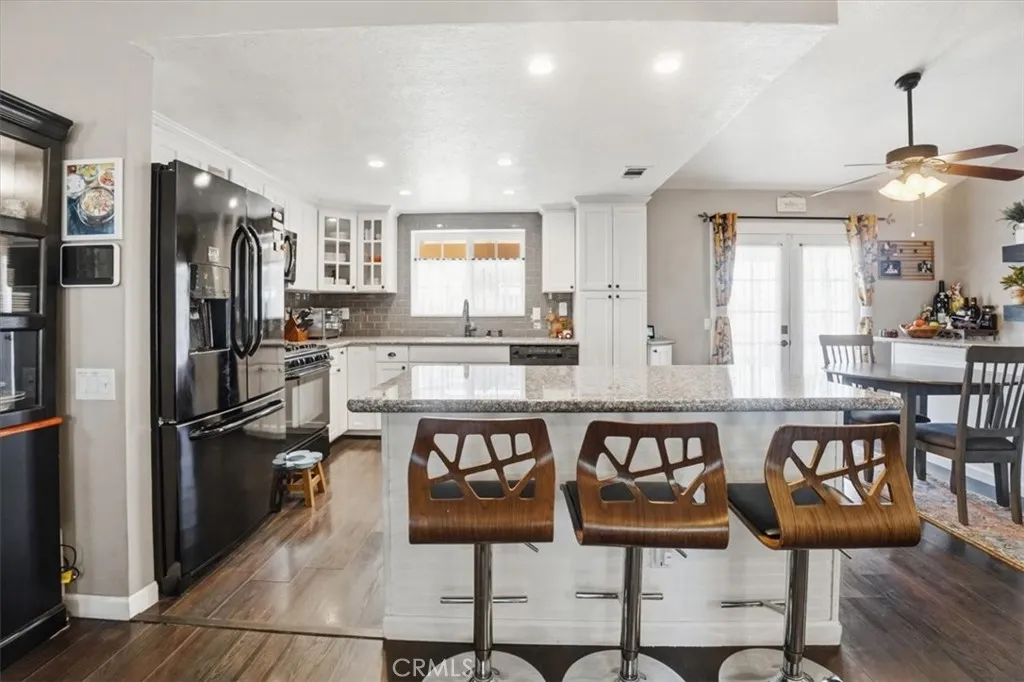 Additional image 74 of 21089 Ottawa Rd, Apple Valley, CA 92308