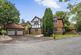 Additional image 3 of The Denningtons, Surrey KT4