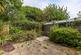 Additional image 16 of Maid Marion Avenue, Selston, Nottingham, NG16