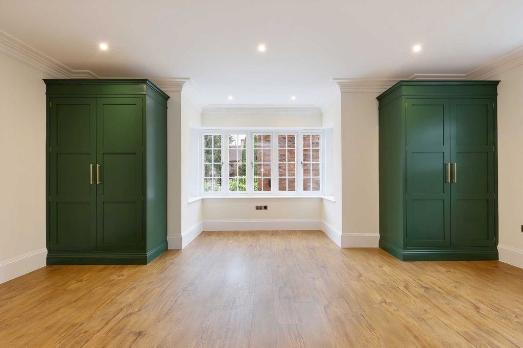 Additional image 10 of 6 bed detached house for saleLedborough Lane, Beaconsfield, Buckinghamshire HP9