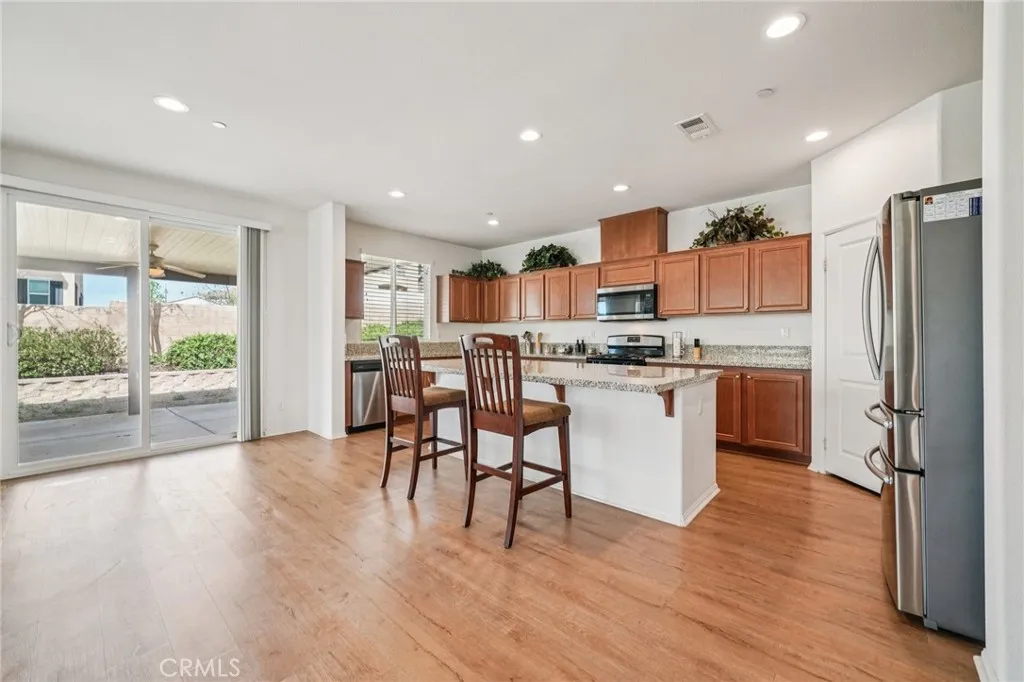 Additional image 62 of 7153 Gypsum Dr, Jurupa Valley, CA 92509