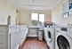 Additional image 11 of Sunnyhill Road, POOLE, Dorset, BH12