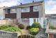 Millbrook, Baglan, SA12 8EP