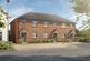 Chadwick Avenue, Milton, Abingdon