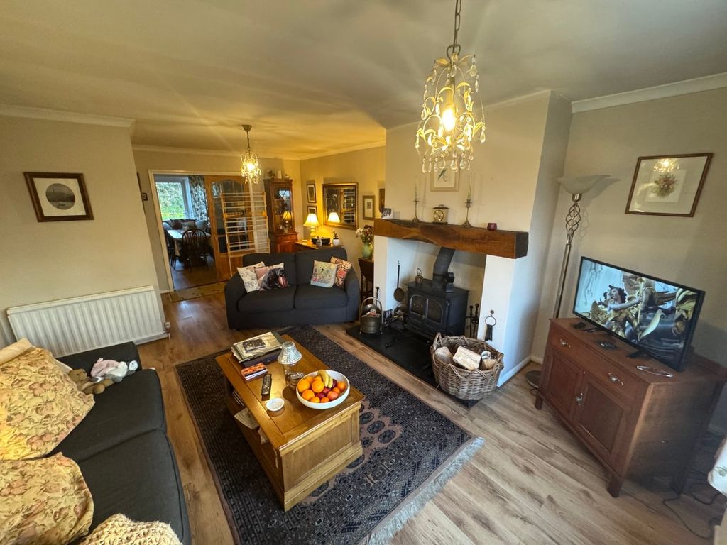 Additional image 12 of 4 bed farm for saleCilcennin, Lampeter SA48