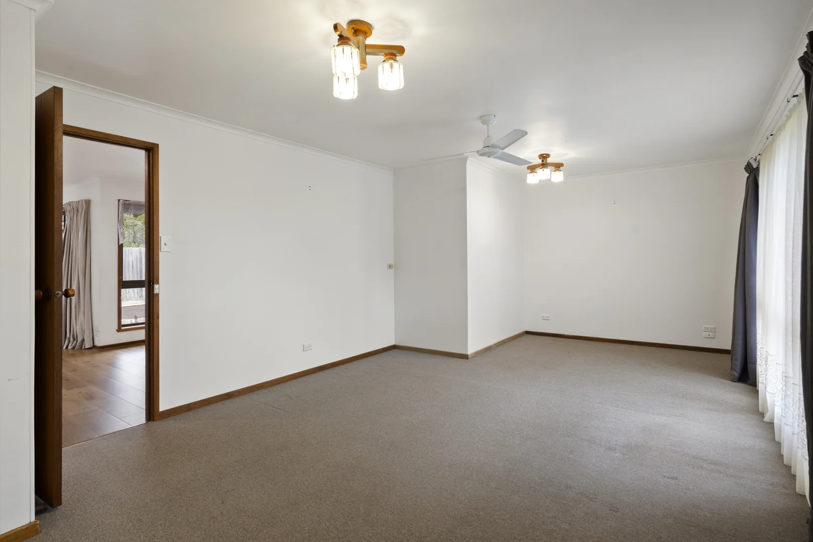 Additional image 4 of 26 Mawarra Avenue, Capel Sound VIC 3940