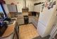 Additional image 16 of Cwmann, Lampeter, SA48