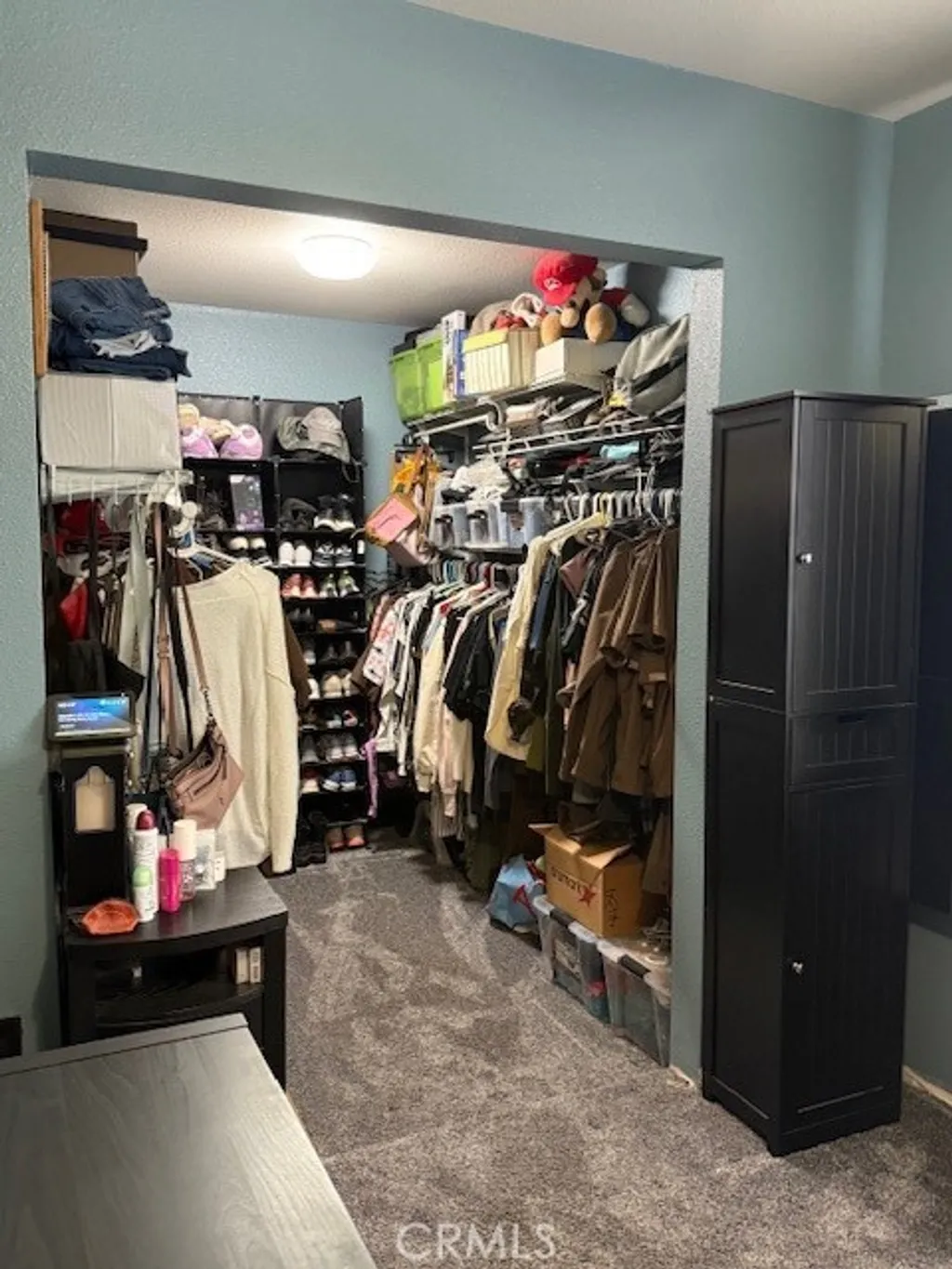 Additional image 21 of 750 N Del Norte Avenue, Ontario, CA 91764