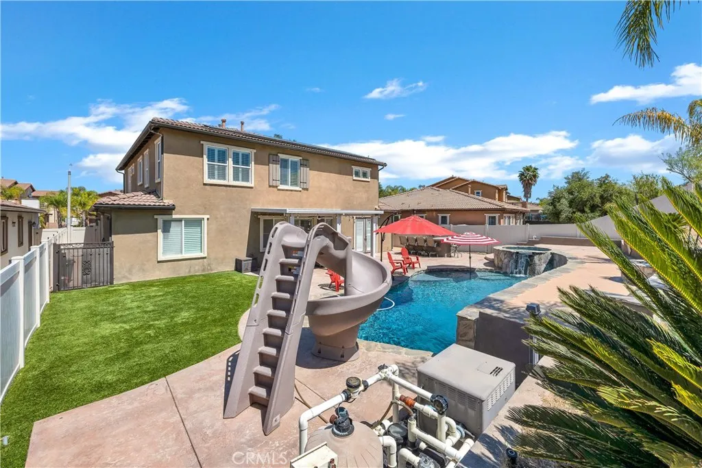 Additional image 48 of 353 Caldera St, Perris, CA 92570