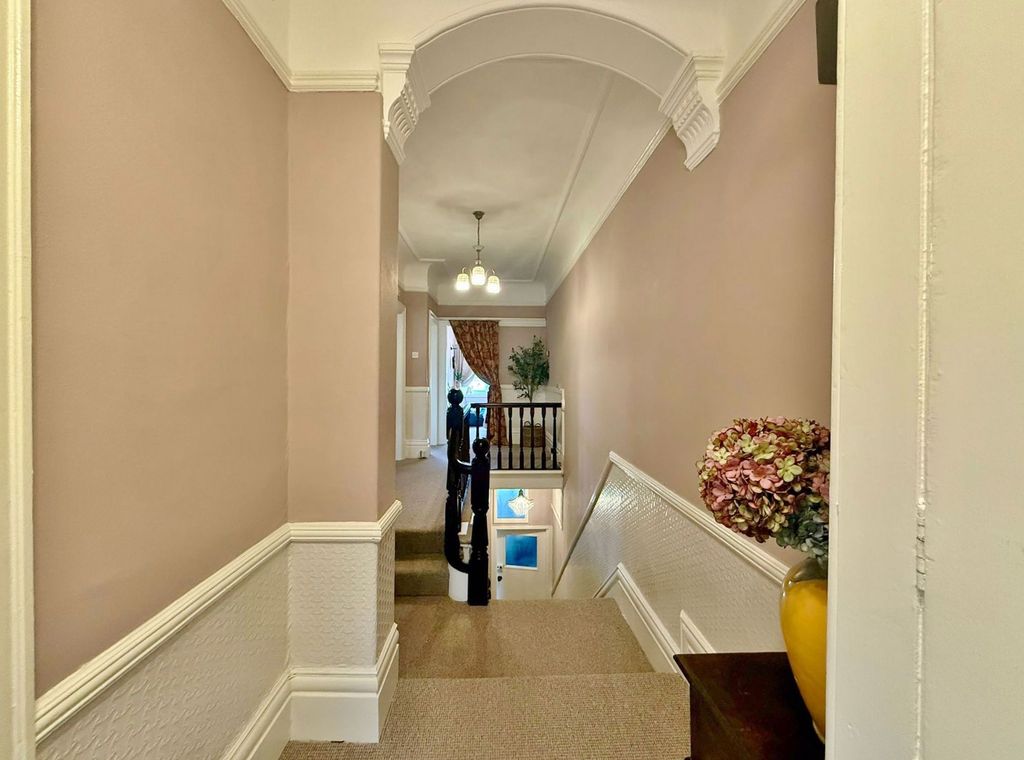 Additional image 8 of 2 bed flat for saleBidston Avenue, Birkenhead CH41