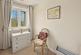 Additional image 11 of Park View Road, Prestwich, M25