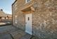 Additional image 26 of Abson Road, Pucklechurch, Bristol, South Gloucestershire, BS16