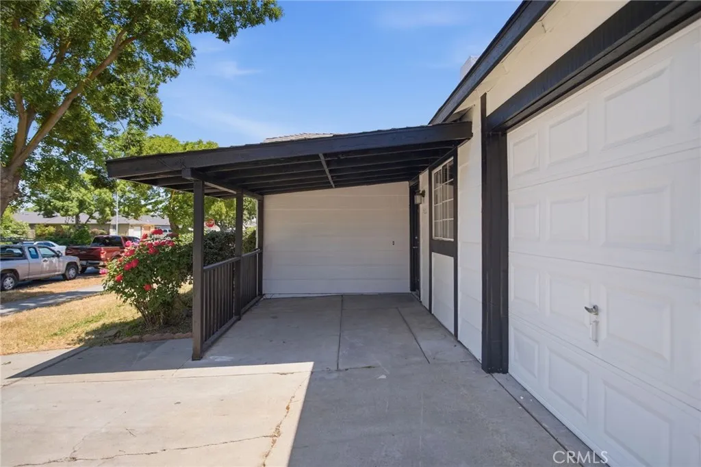 604 Seville Way, Merced, CA 95341 photo 5